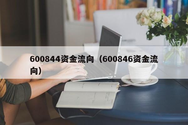 600844资金流向（600846资金流向）（600844资金流向全览）