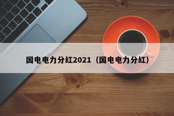 国电电力分红2021（国电电力分红）